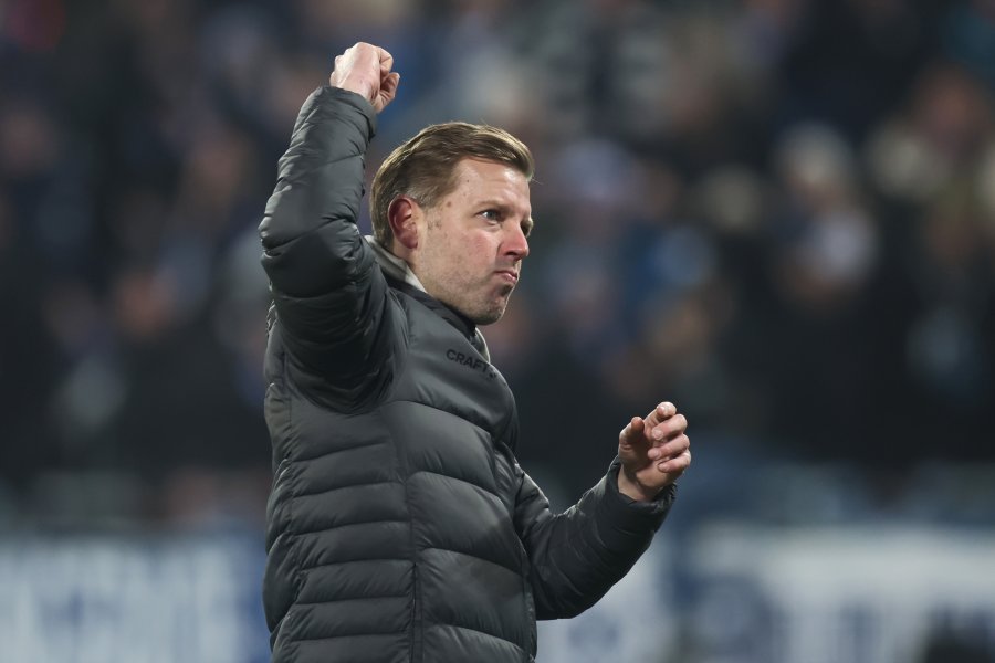 Дармщат Нюрнберг1