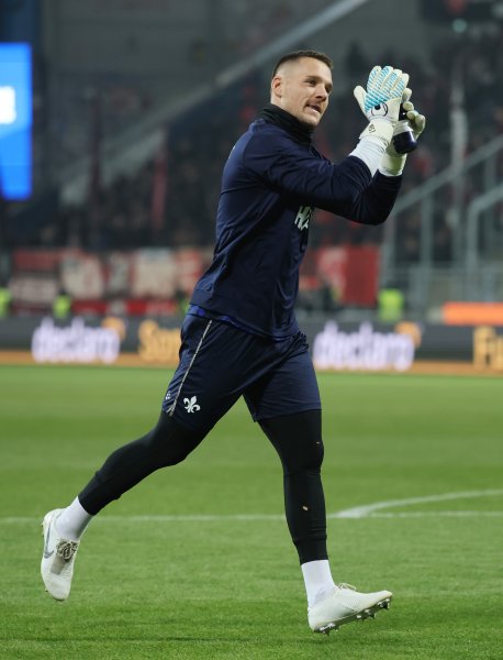 Дармщат Нюрнберг1