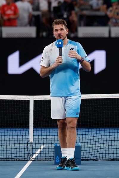 Стан Вавринка Тейлър Фриц1