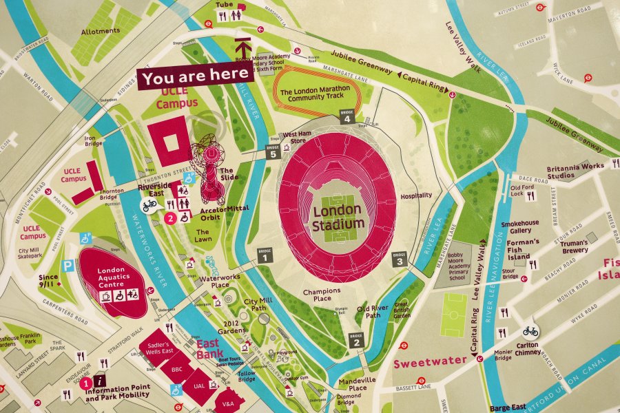 Уест Хем Юнайтед Съндърланд1