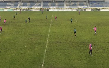 Наш клуб: Българският футбол не е лишен от добри моменти