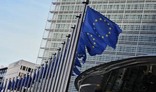 Влизат в сила мерките, ограничаващи свободата на движение на руските дипломати в ЕС