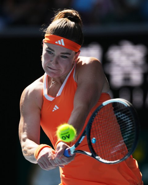 Коко Гоф Каролина Мухова1