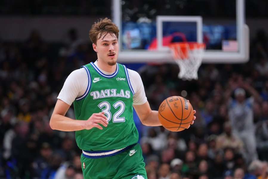 Далас Маверикс Лос Анджелис Лейкърс1