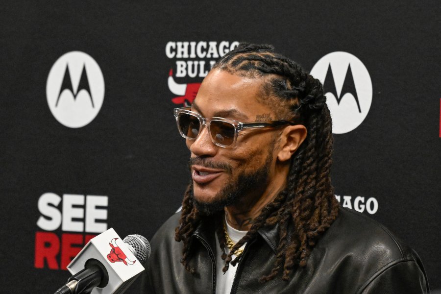 Чикато Булс Бостън Селтикс1