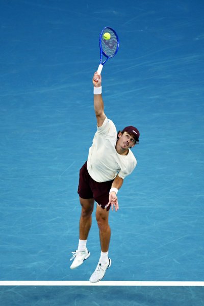 Александър Бублик Алекс де Минор1