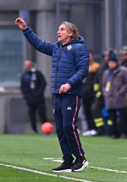 Сасуоло Кремонезе1