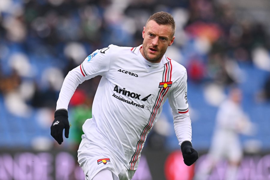 Сасуоло Кремонезе1