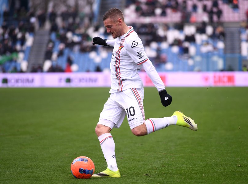 Сасуоло Кремонезе1