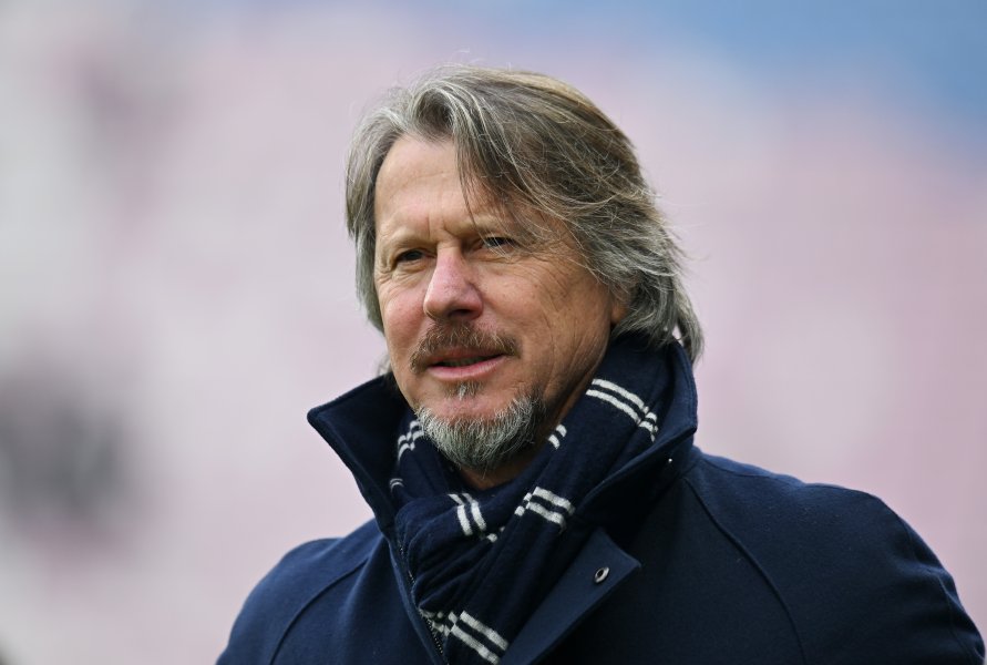 Сасуоло Кремонезе1