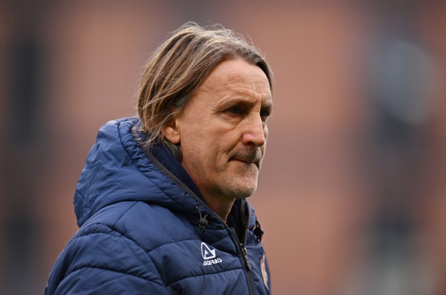 Сасуоло Кремонезе1