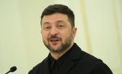 Зеленски: Кучето на Лукашенко има повече права от народа на Беларус