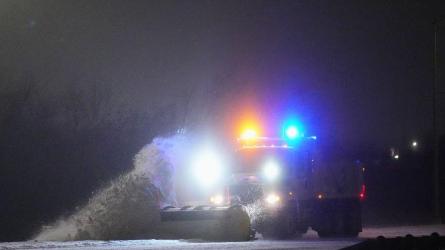 <p>Смразяваща развръзка с млада учителка, само на метри от спасението</p>