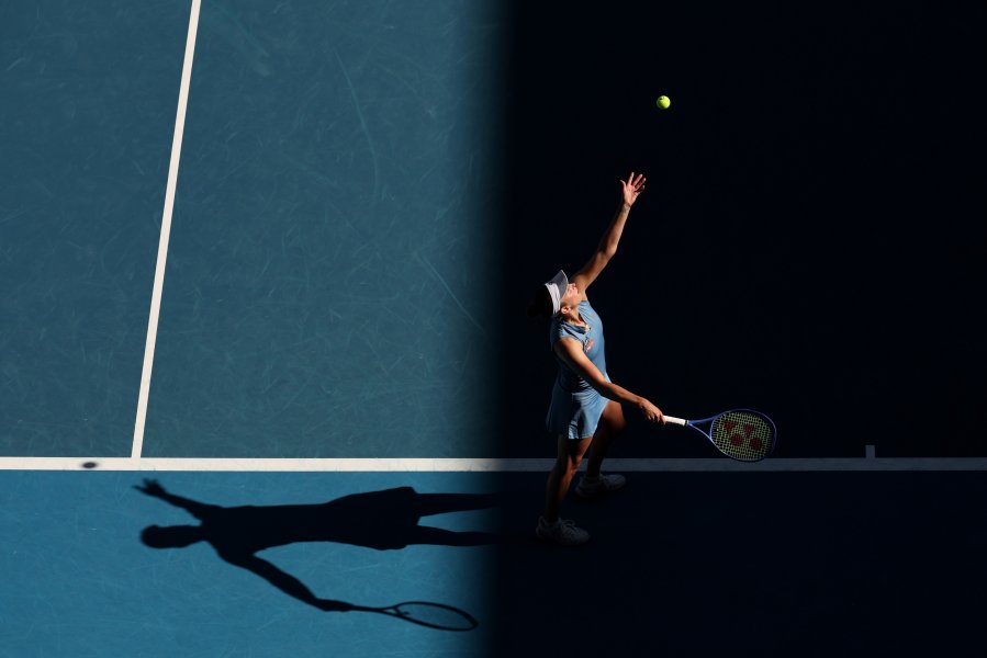 Елена Рибакина Елизе Мертенс1