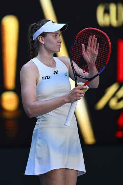 Елена Рибакина Елизе Мертенс1