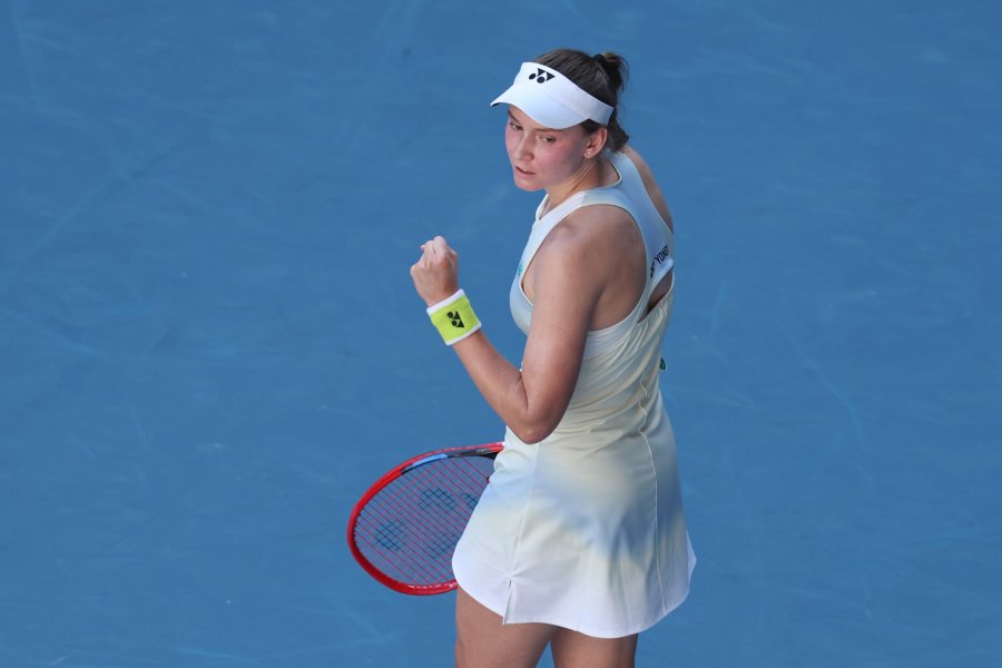 Елена Рибакина Елизе Мертенс1