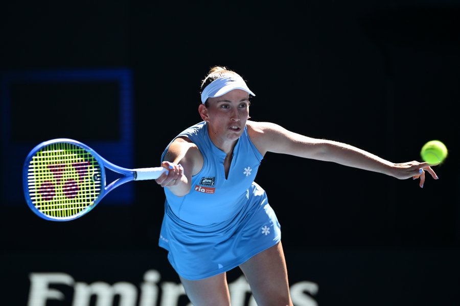 Елена Рибакина Елизе Мертенс1