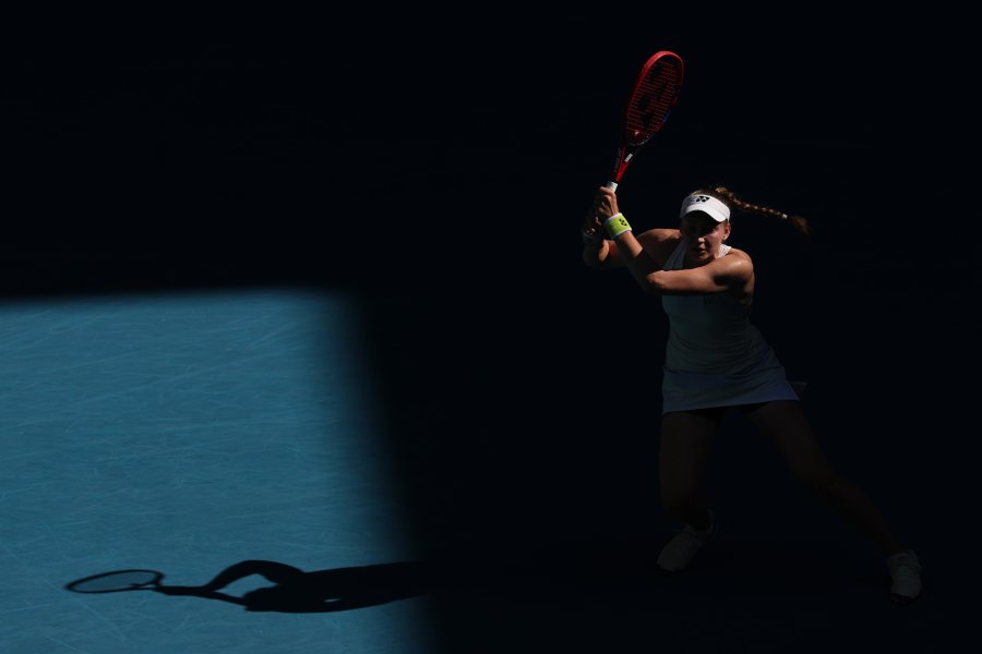 Елена Рибакина Елизе Мертенс1