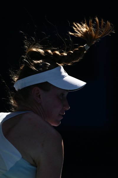 Елена Рибакина Елизе Мертенс1