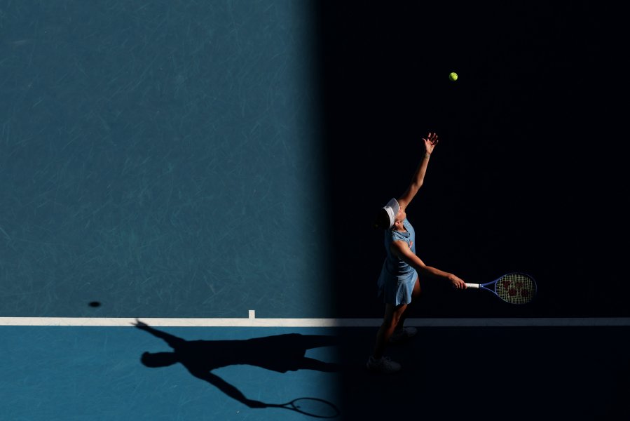 Елена Рибакина Елизе Мертенс1