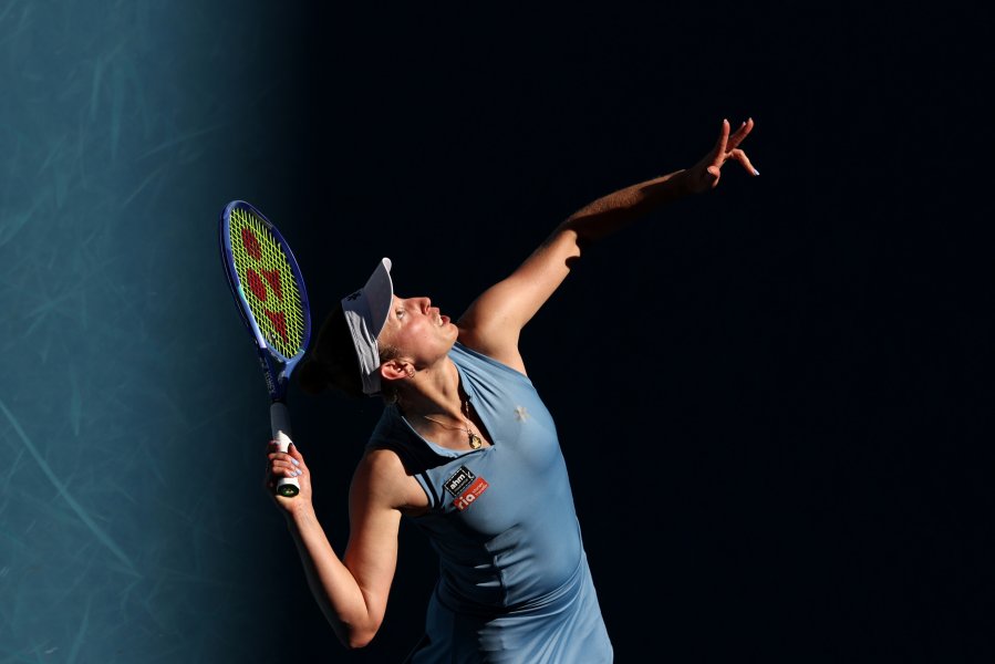 Елена Рибакина Елизе Мертенс1