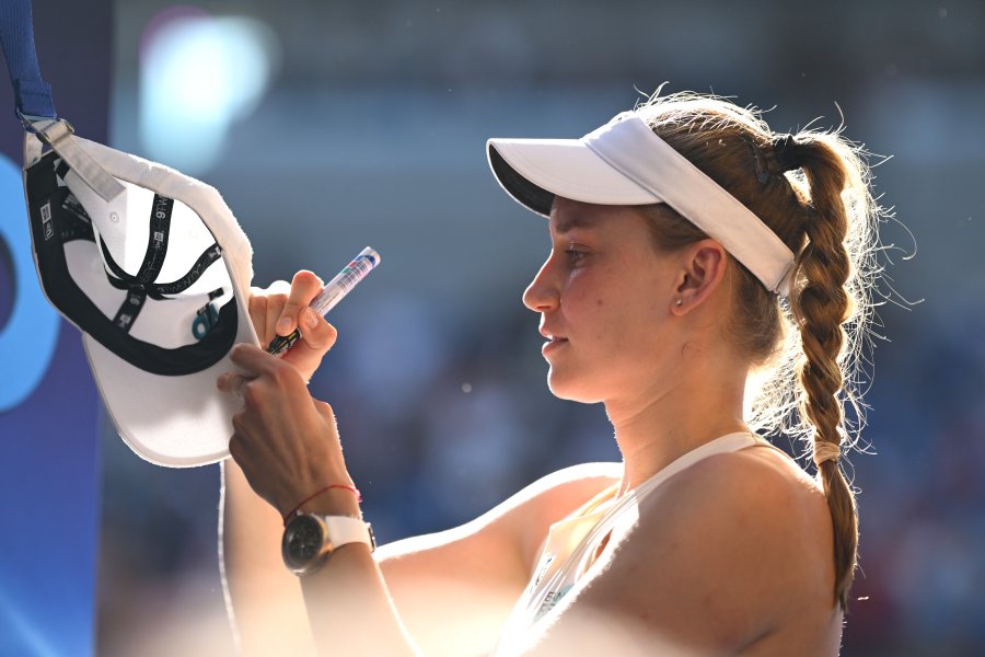 Елена Рибакина Елизе Мертенс1