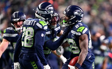Финалът е ясен: Ню Ингланд срещу Сиатъл на Супербоул LX