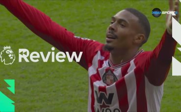 Обзор на кръга във Висшата лига (23 кръг, 26.01.2025)