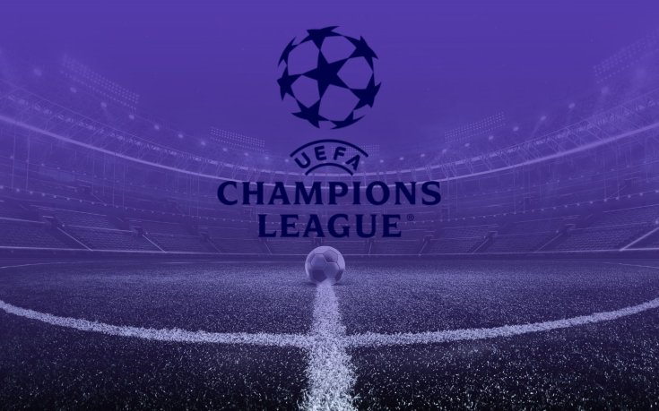 Всички въпросителни в Шампионска лига падат