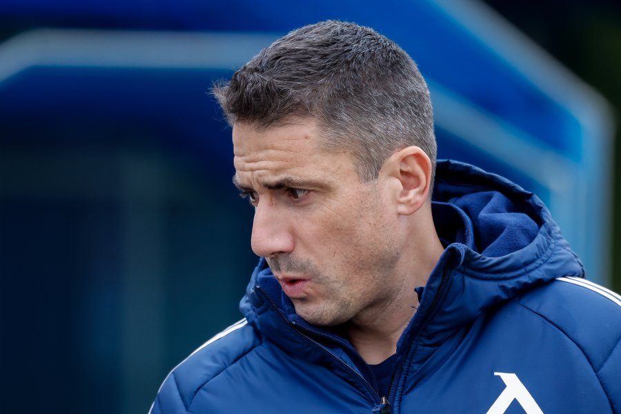 Левски Вихрен1