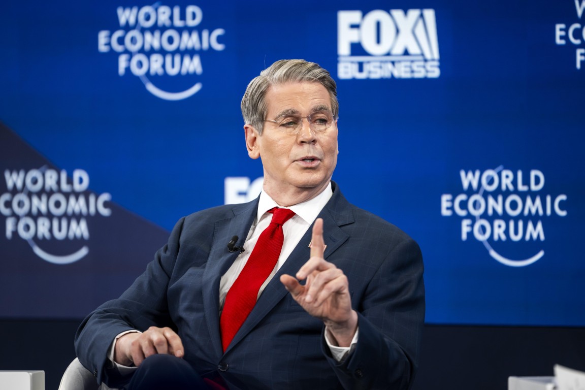 САЩ: Европейците плащат за войната срещу себе си