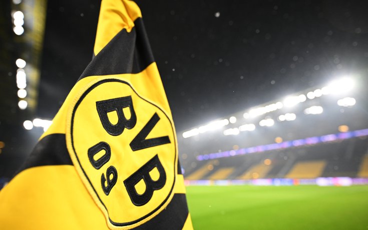 НА ЖИВО: Борусия Дортмунд vs. Интер, съставите