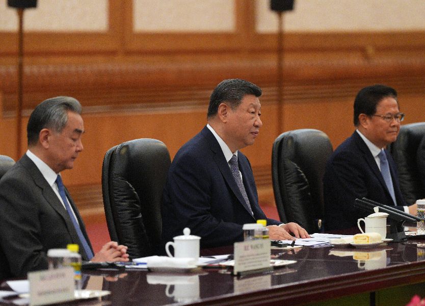 <p>Стармър е на визита в Китай до 31 януари, придружаван от голяма бизнес делегация. Освен китайската столица той ще посети и Шанхай. Това е първо посещение на британски премиер в Пекин от 2018 г. &ndash; за последно пътуване до Китай предприе Тереза Мей.</p>