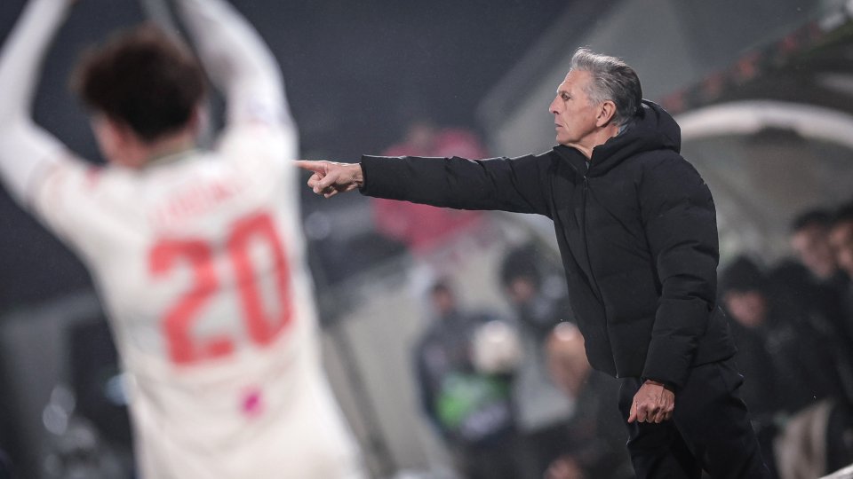 Лудогорец Ница1