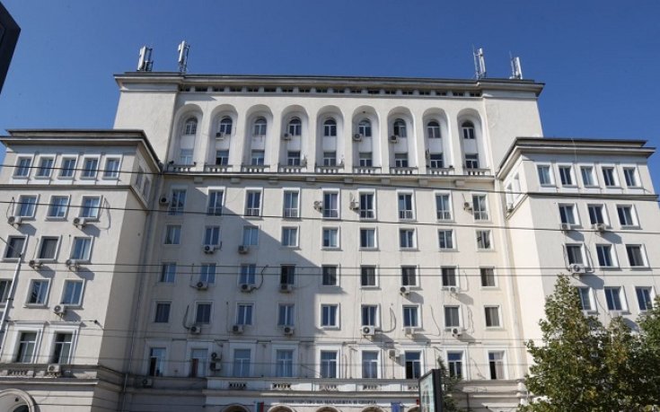 ММС стартира национална програма за финансиране на младежки центрове