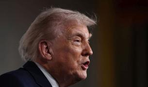 <p>Русия току-що нанесе най-голямата обида на Тръмп</p>