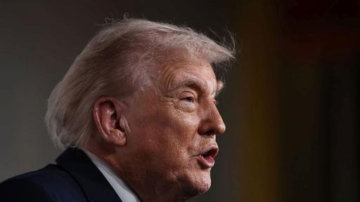 Тръмп предупреди Иран за "последствията от несключването на споразумение"