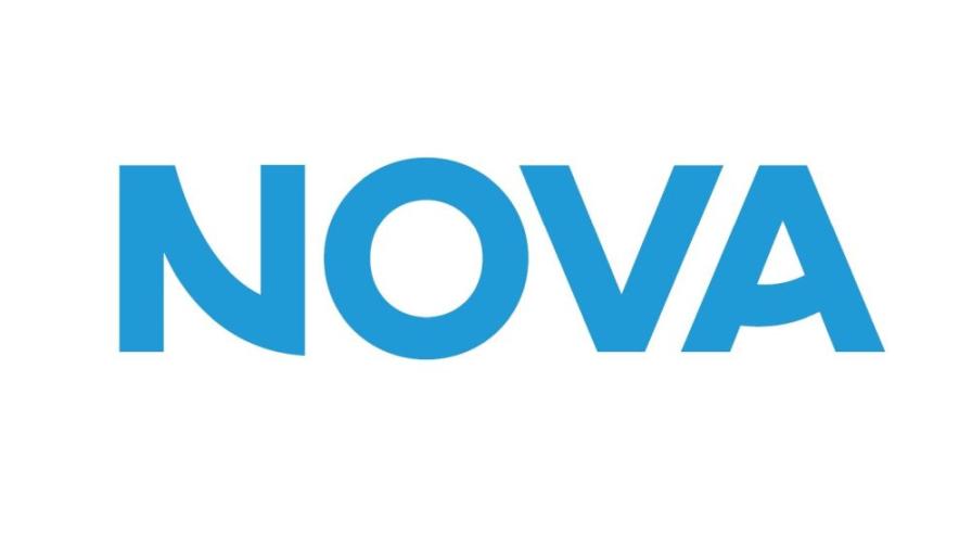 Опитни телевизионни експерти поемат ръководството на дирекция „Програма“ в Нова Броудкастинг Груп