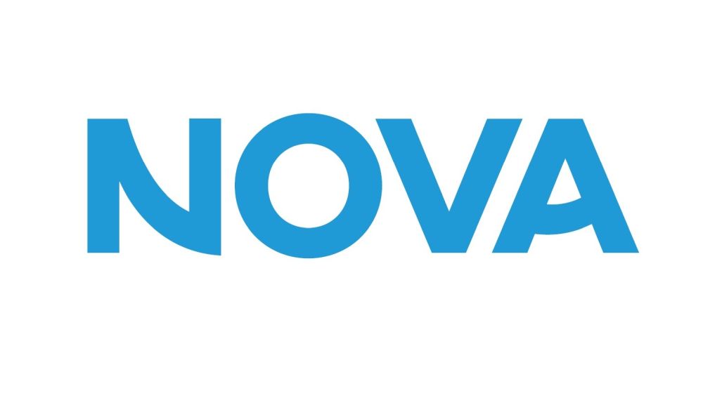 Опитни телевизионни експерти поемат ръководството на дирекция „Програма“ в Нова Броудкастинг Груп