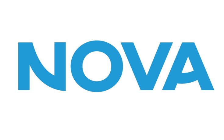 Опитни телевизионни експерти поемат ръководството на дирекция 