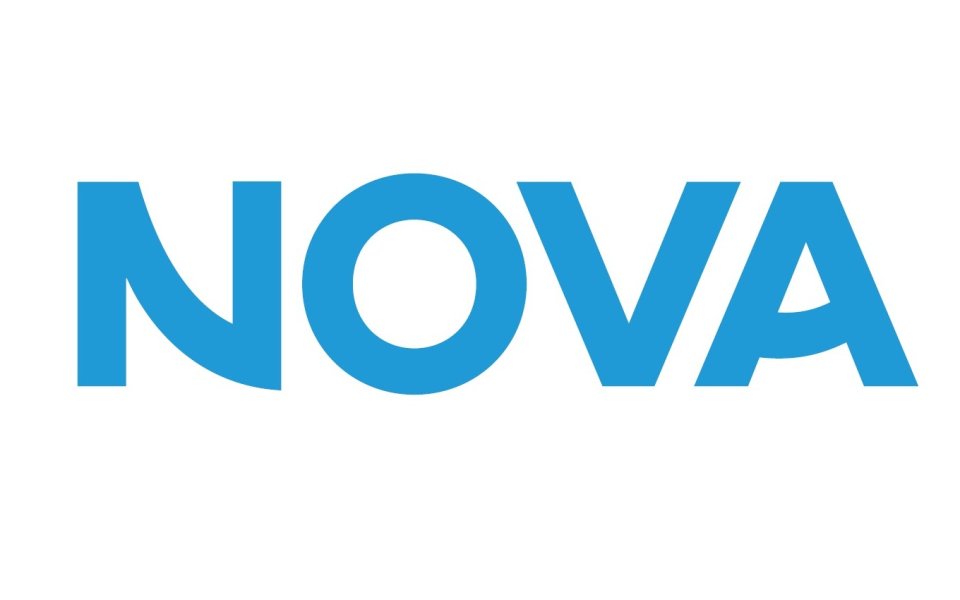 Опитни телевизионни експерти поемат ръководството на дирекция 