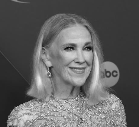 Светът на киното и телевизията загуби една от най обичаните