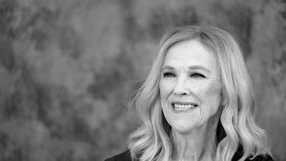 Почина актрисата, изиграла майката от "Сам вкъщи" - Катрин О'Хара