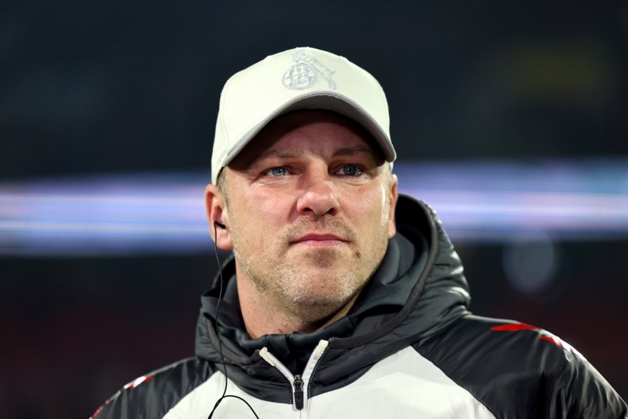 Кьолн Волфсбург1