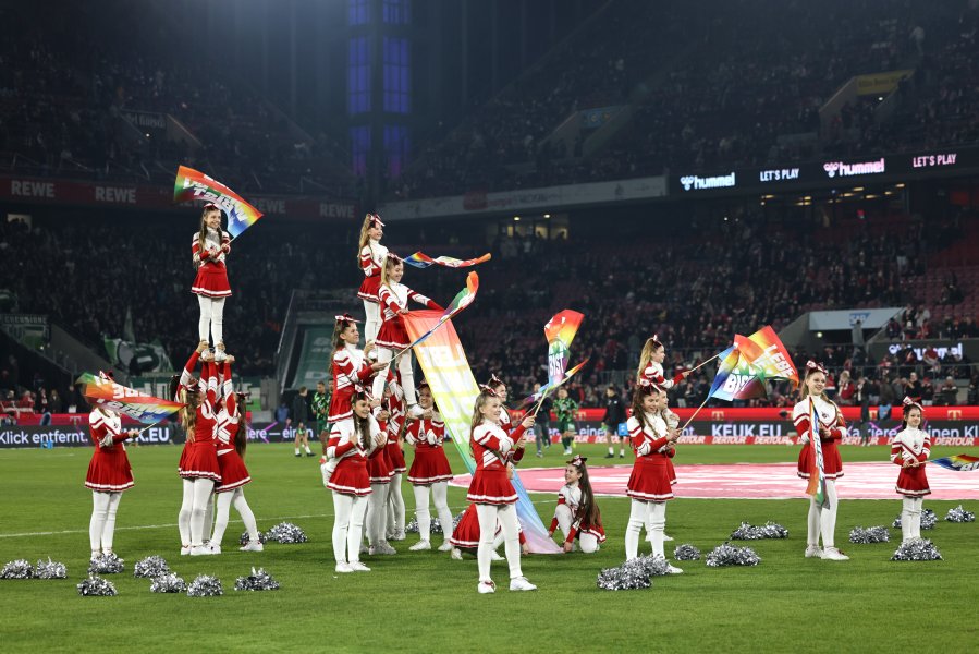 Кьолн Волфсбург1