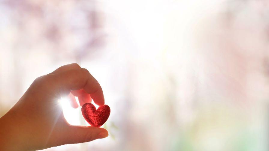 "Мечтая мама да оздравее": Да помогнем на Мая да се пребори с рака