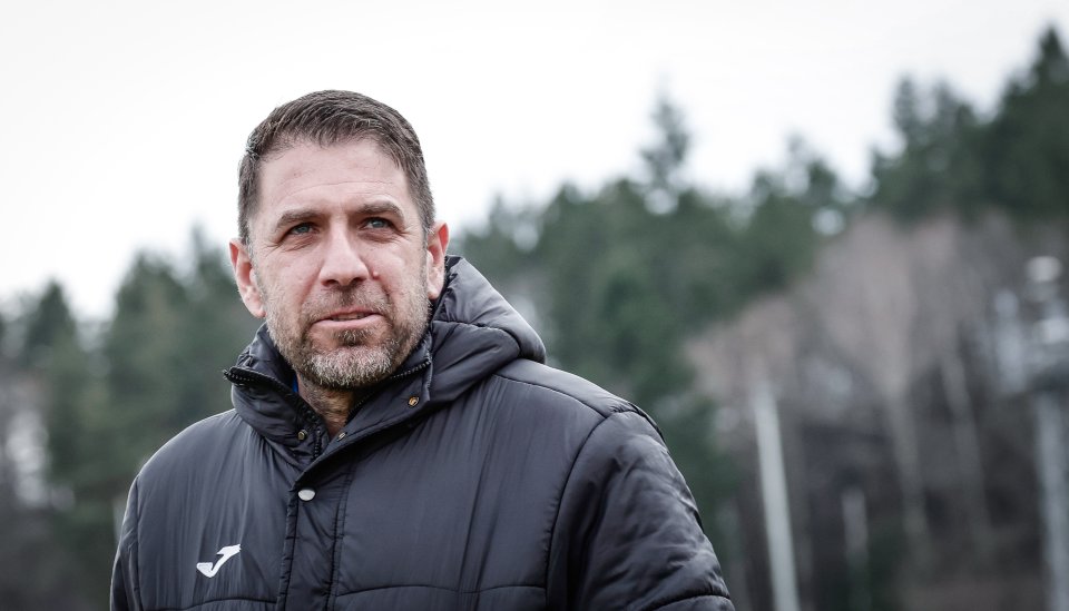 ЦСКА Дунав Русе1