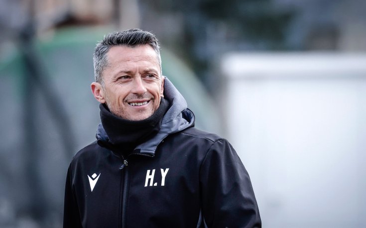 Колко от новите в ЦСКА ще започнат срещу Арда?