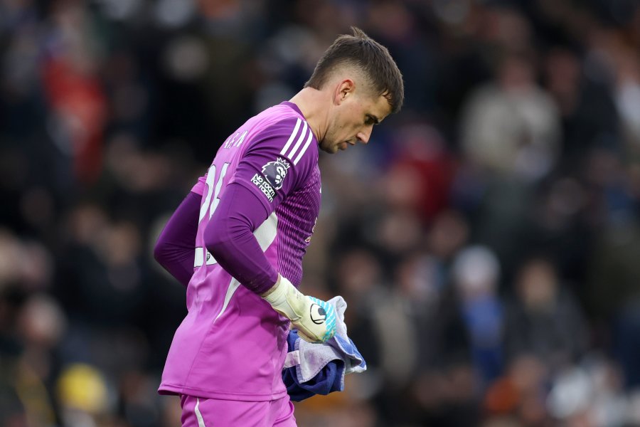 Карл Дарлоу1