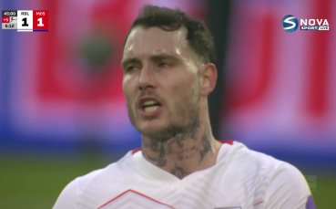 РБ Лайпциг - Майнц 05 1:2 /репортаж/